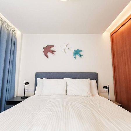 Nice 2 Bedroom Close To The Beach In Maspalomas Playa del Inglés Exterior foto